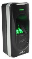 ZKTeco F12 Slave Finger Print RFID Reader